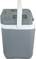 Campingaz Powerbox Plus 28L
