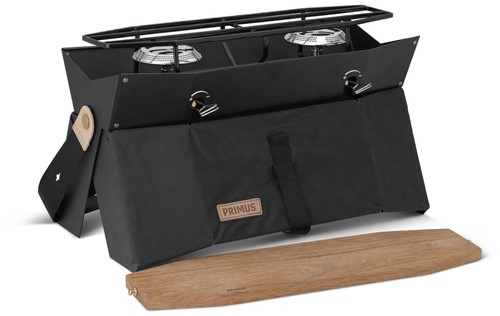 Primus Onja Stove Duo