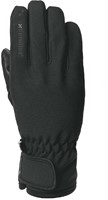 Extremities Tornado GTX Glove - Black