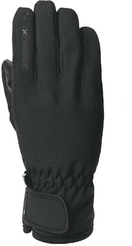 Extremities Tornado GTX Glove - Black