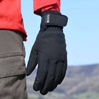 Extremities Tornado GTX Glove - Black