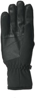 Extremities Tornado GTX Glove - Black