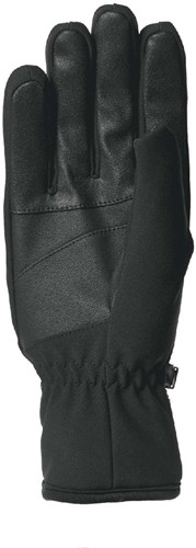 Extremities Tornado GTX Glove - Black