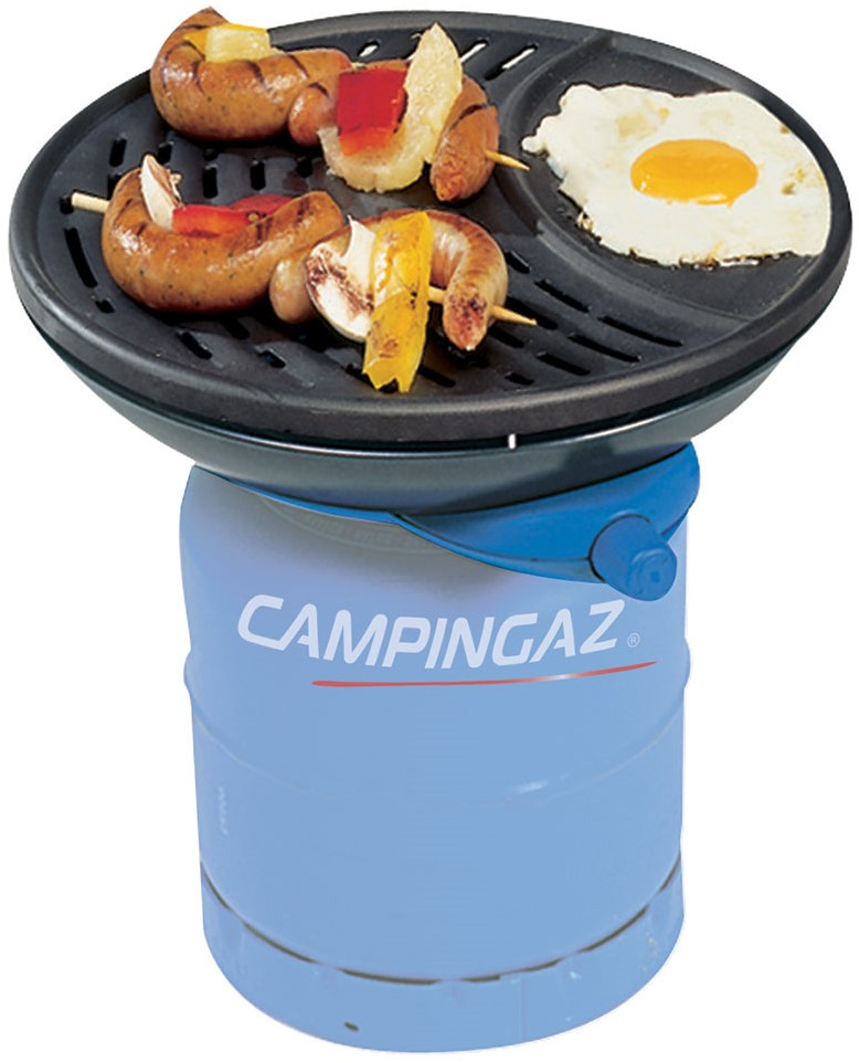 Campingaz Party Grill Spare Parts Reviewmotors.co