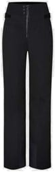 Bogner Fire+Ice Borja Pants - Black - Women's Ski Pants