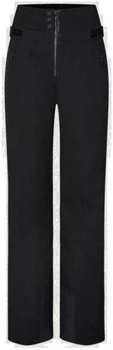 Bogner Fire+Ice Borja Pants W - Black - 38