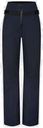 Bogner Fire+Ice Borja Pants - Deepest Navy - Women's Ski Pants