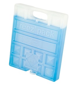 Campingaz Freez'Pack M20
