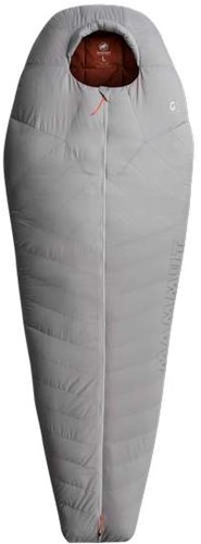 Mammut Relax Down Bag 0C - Sleeping Bag