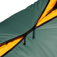 Mammut Comfort Fiber Bag -15C