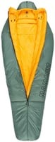 Mammut Comfort Fiber Bag -15C
