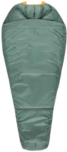Mammut Comfort Fiber Bag -15C