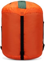 Mammut Comfort Fiber Bag -15C