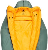 Mammut Comfort Fiber Bag -15C