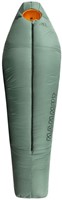 Mammut Comfort Fiber Bag -15C - Sleeping Bag