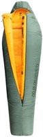 Mammut Comfort Fiber Bag -15C