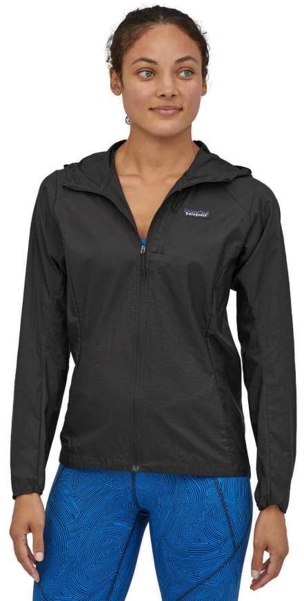 Patagonia online houdini xs