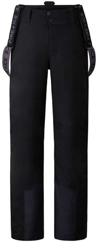 Bogner Fire+Ice Scott Pants M - Black - 54