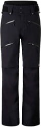 Bogner Fire+Ice Solomun Pants - Black - Men's Ski Pants