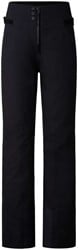 Bogner Fire+Ice Borja Pants - Black - Women's Ski Pants