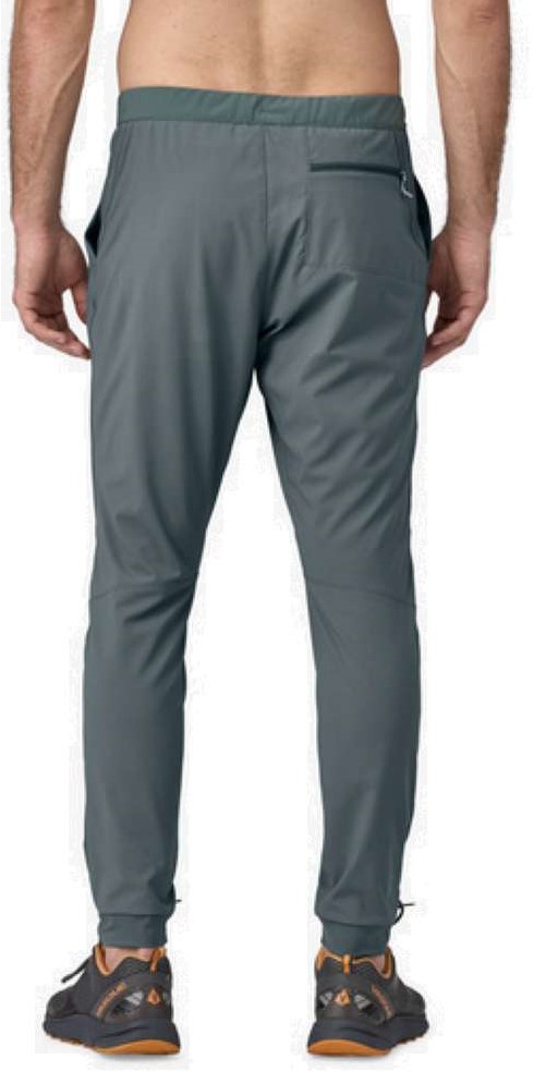 M's sale terrebonne joggers
