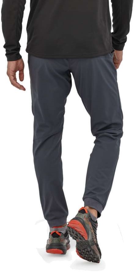 Terrebonne joggers clearance