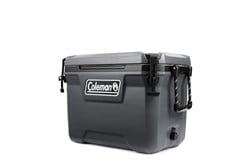 Coleman 55QT Convoy Cooler