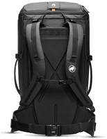 Mammut Neon 45 - Black