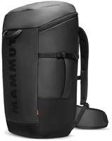 Mammut Neon 45 - Black