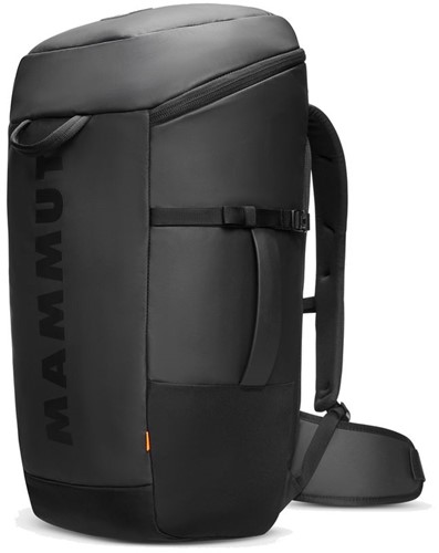 Mammut Neon 45 - Black