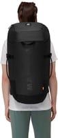 Mammut Neon 45 - Black