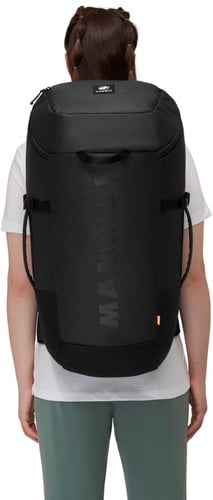 Mammut Neon 45 - Black