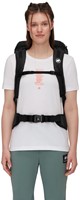 Mammut Neon 45 - Black