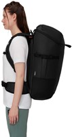 Mammut Neon 45 - Black