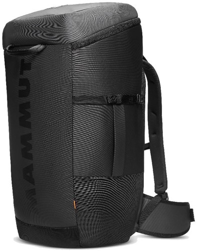 Mammut Neon 55 - Black - 55 L