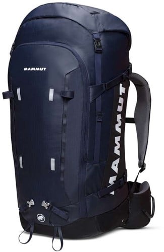 Mammut Trion Spine 75 - Marine/Black