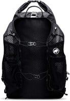 Mammut Trion 15 - Black