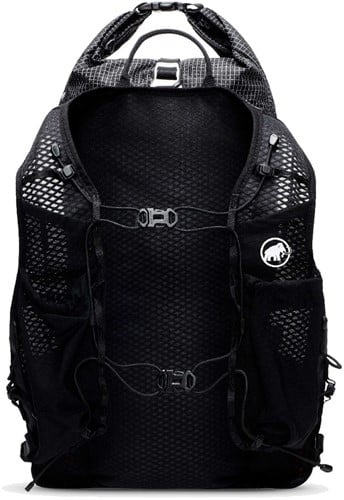 Mammut Trion 15 - Black