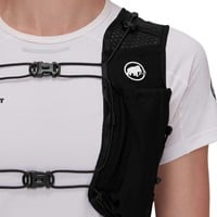 Mammut Trion 15 - Black