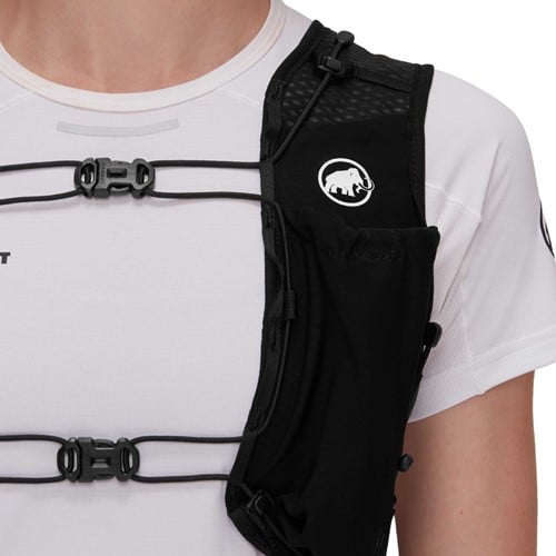 Mammut Trion 15 - Black