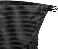 Mammut Trion 15 - Black