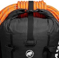Mammut Trion 15 - Black