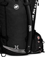 Mammut Trion 15 - Black