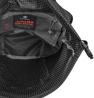 Mammut Trion 15 - Black