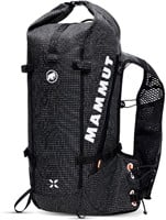 Mammut Trion 15 - Black