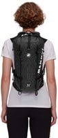 Mammut Trion 15 - Black