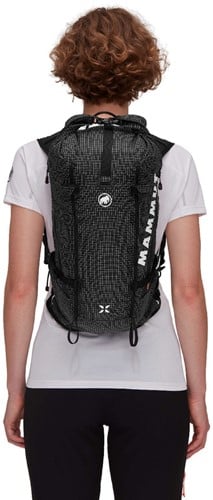 Mammut Trion 15 - Black
