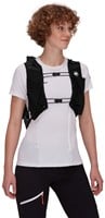 Mammut Trion 15 - Black