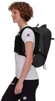Mammut Trion 15 - Black
