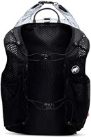 Mammut Trion 15 - White